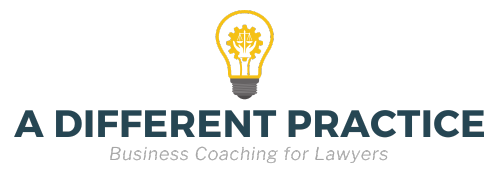 Business Coaching for Lawyers | Optimize Your Law Firm Today