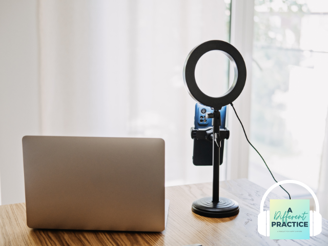 Batch Like a Boss: How to Film a Month of YouTube Content in One Afternoon